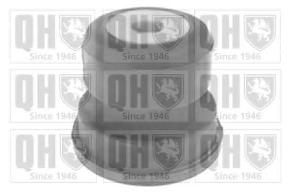 Подвеска, рычаг независимой подвески колеса