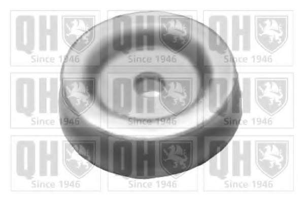 Подвеска, рычаг независимой подвески колеса