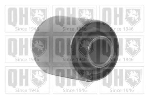 Подвеска, рычаг независимой подвески колеса