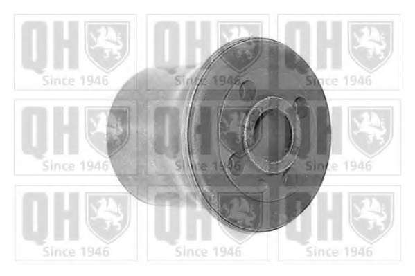 Подвеска, рычаг независимой подвески колеса