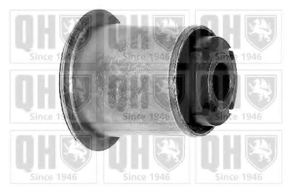 Подвеска, рычаг независимой подвески колеса