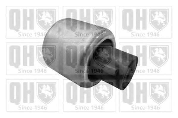 Подвеска, рычаг независимой подвески колеса