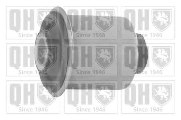 Подвеска, рычаг независимой подвески колеса