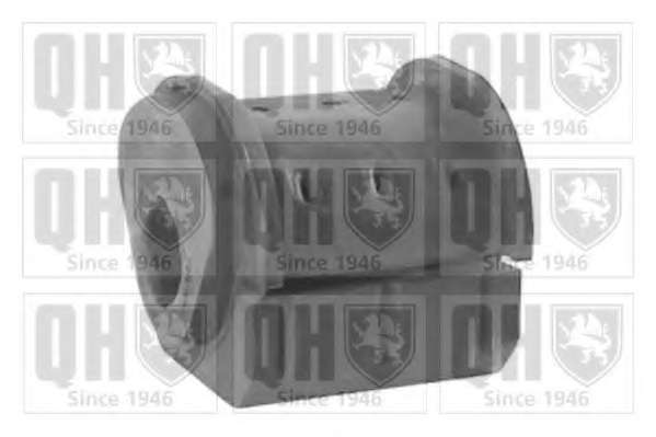 Подвеска, рычаг независимой подвески колеса