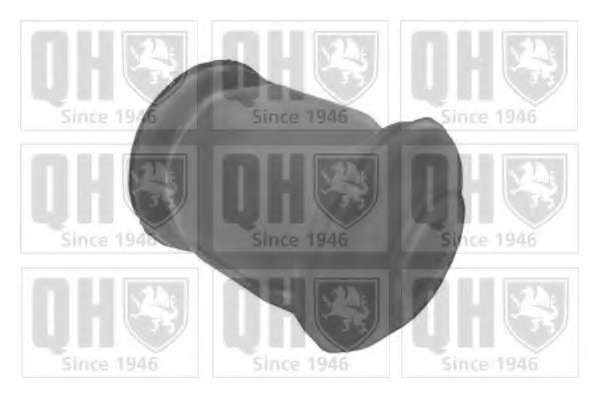 Подвеска, рычаг независимой подвески колеса