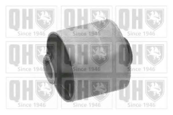 Подвеска, рычаг независимой подвески колеса