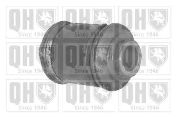 Подвеска, рычаг независимой подвески колеса