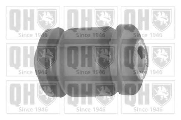 Подвеска, рычаг независимой подвески колеса