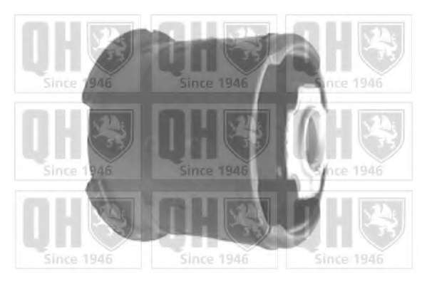 Подвеска, рычаг независимой подвески колеса