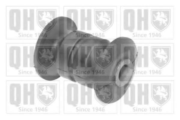 Подвеска, рычаг независимой подвески колеса