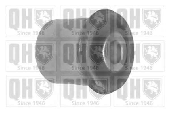 Подвеска, рычаг независимой подвески колеса