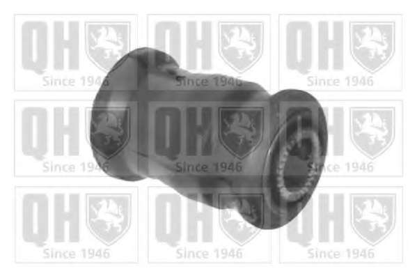 Подвеска, рычаг независимой подвески колеса