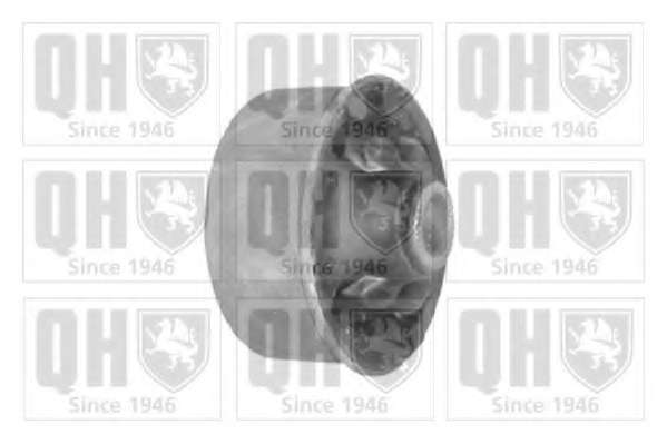 Подвеска, рычаг независимой подвески колеса