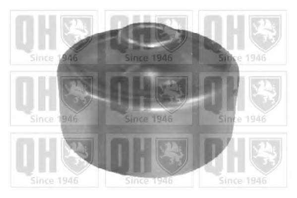 Подвеска, рычаг независимой подвески колеса