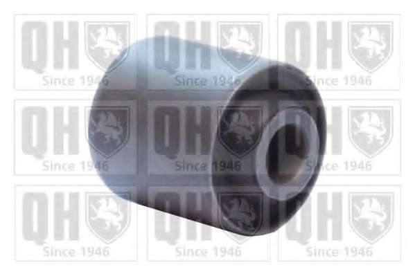 Подвеска, рычаг независимой подвески колеса