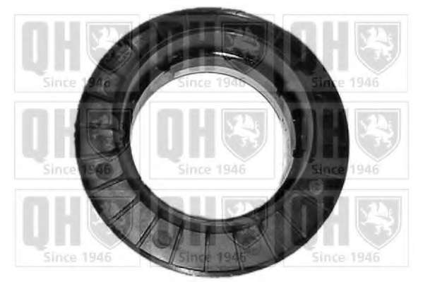 Подшипник качения, опора стойки амортизатора