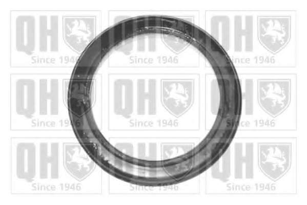 Подшипник качения, опора стойки амортизатора