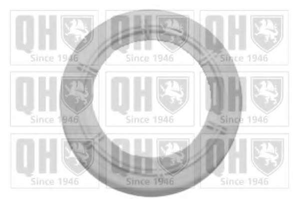 Подшипник качения, опора стойки амортизатора