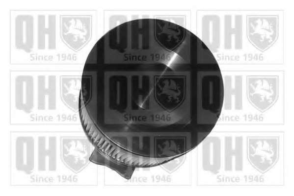 Фильтр, воздух во внутренном пространстве