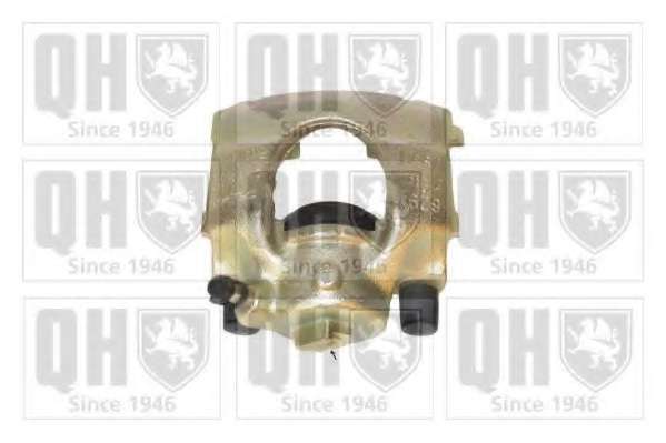 93173234-5542060- BREMSSATTEL