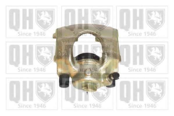 93173236-5542061- BREMSSATTEL