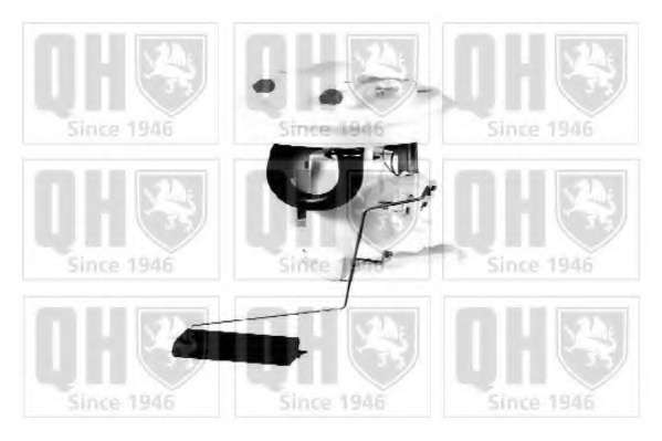 Элемент системы питания