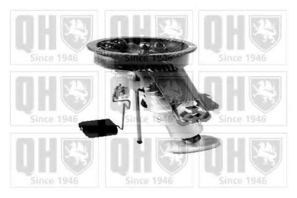 Элемент системы питания