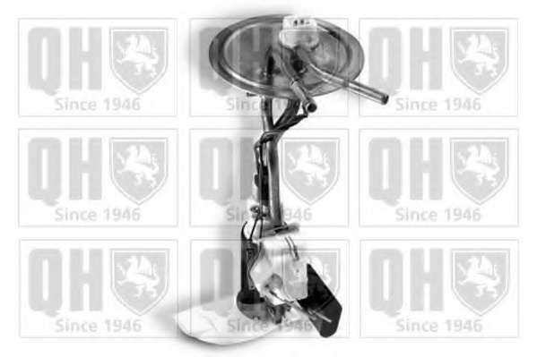 Элемент системы питания