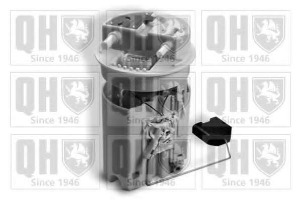 Элемент системы питания