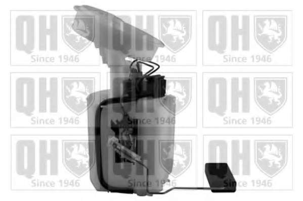 Элемент системы питания