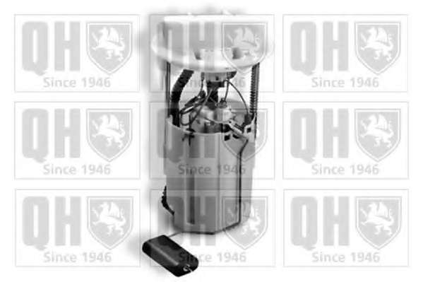 Элемент системы питания