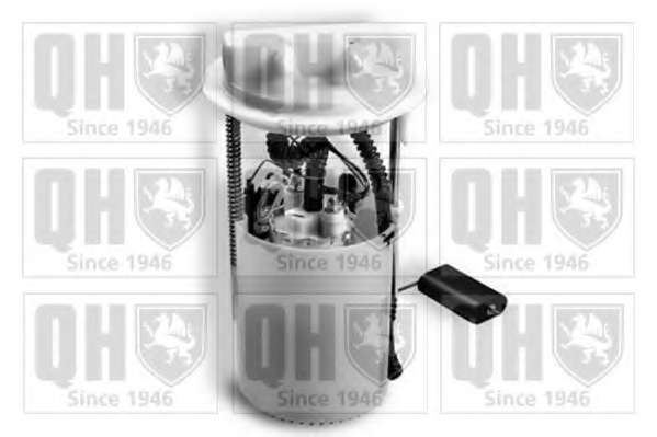 Элемент системы питания