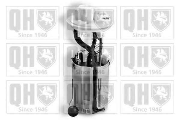 Элемент системы питания