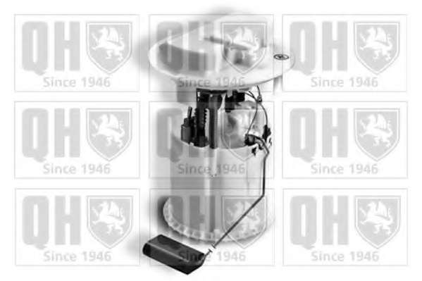 Элемент системы питания