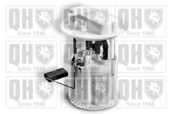 Элемент системы питания