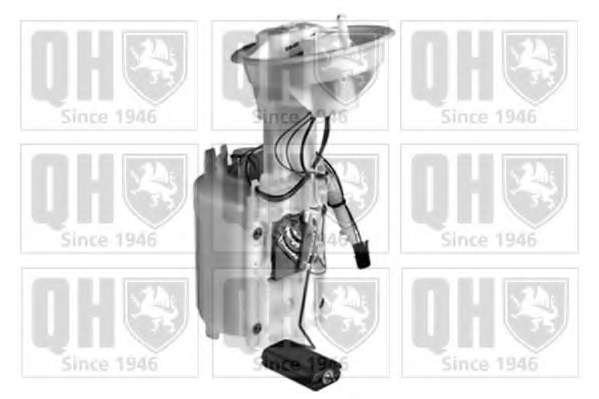 Элемент системы питания