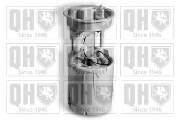 Элемент системы питания