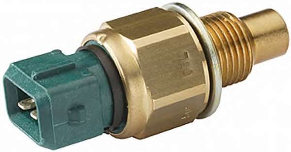 Датчик, температура охлаждающей жидкости. Датчик, температура охлаждающей жидкости