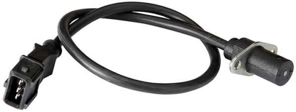 Датчик импульсов