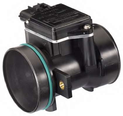 Расходомер воздуха