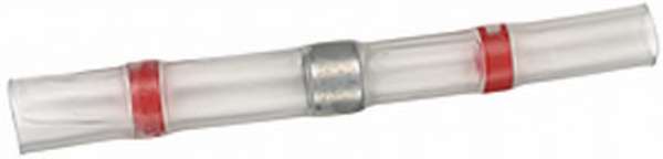 Паяное соединение