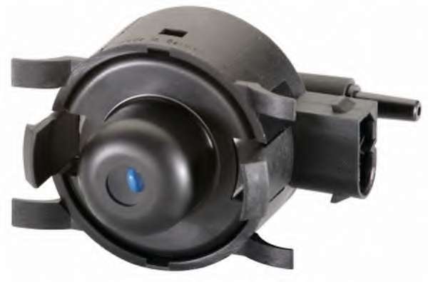 Датчик, внутренняя температура