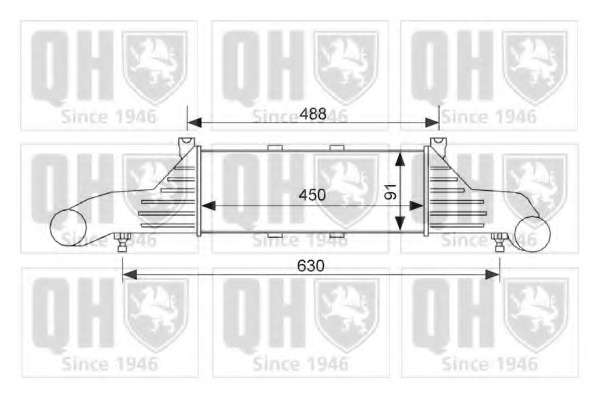 Интеркулер