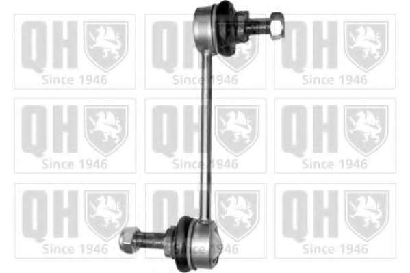 Тяга / стойка, стабилизатор