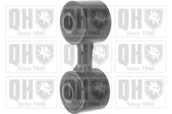 Тяга / стойка, стабилизатор