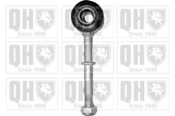 Тяга / стойка, стабилизатор