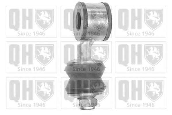 Тяга / стойка, стабилизатор