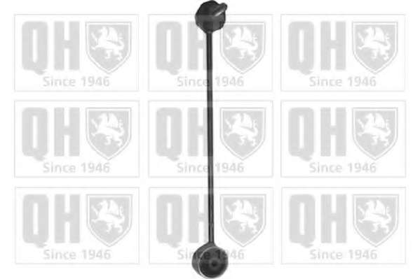 Тяга / стойка, стабилизатор