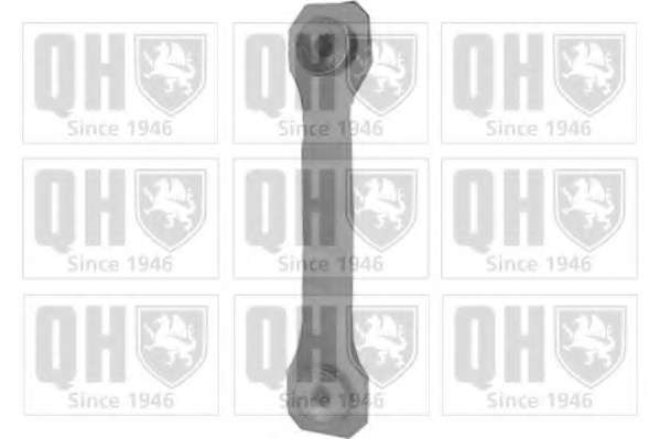 Тяга / стойка, стабилизатор