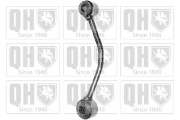 Тяга / стойка, стабилизатор